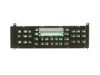 3417655-2-S-GE-WB27T11316-User Control and Display Board