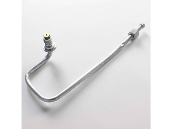 3417656-1-M-GE-WB28K10624-NG BURNER TUBE
