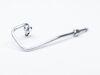 3417656-2-S-GE-WB28K10624-NG BURNER TUBE