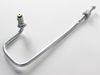3417656-3-S-GE-WB28K10624-NG BURNER TUBE