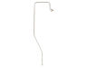 3417658-3-S-GE-WB28K10626-NG BURNER TUBE