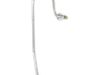 3417659-3-S-GE-WB28K10627-NG BURNER TUBE