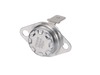 3417669-2-S-GE-WE04X10152-THERMOSTAT
