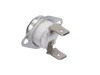3417669-3-S-GE-WE04X10152-THERMOSTAT