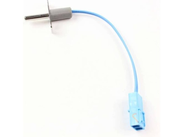 3417670-1-M-GE-WE04X10153- THERMISTOR Assembly