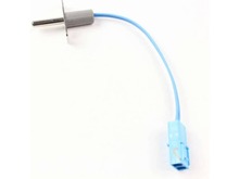 THERMISTOR Assembly – Part Number: WE04X10153