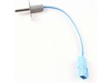 THERMISTOR Assembly – Part Number: WE04X10153