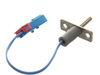 3417670-2-S-GE-WE04X10153- THERMISTOR Assembly