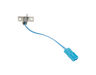 3417670-3-S-GE-WE04X10153- THERMISTOR Assembly