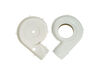 BLOWER Housing FRNT – Part Number: WE14X10083
