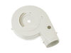 3417671-2-S-GE-WE14X10083- BLOWER Housing FRNT