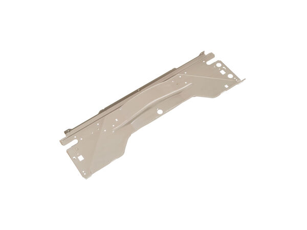 3417673-1-M-GE-WE20M428-BOTTOM COVER