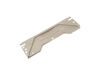 3417673-2-S-GE-WE20M428-BOTTOM COVER