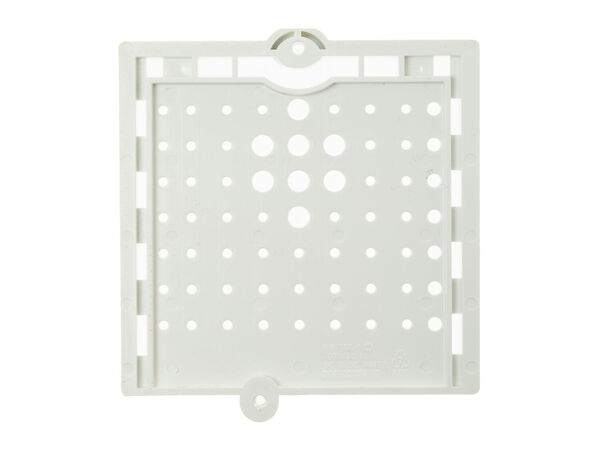 3417675-1-M-GE-WH01X10447-GUIDE-WATER
