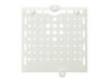 3417675-2-S-GE-WH01X10447-GUIDE-WATER