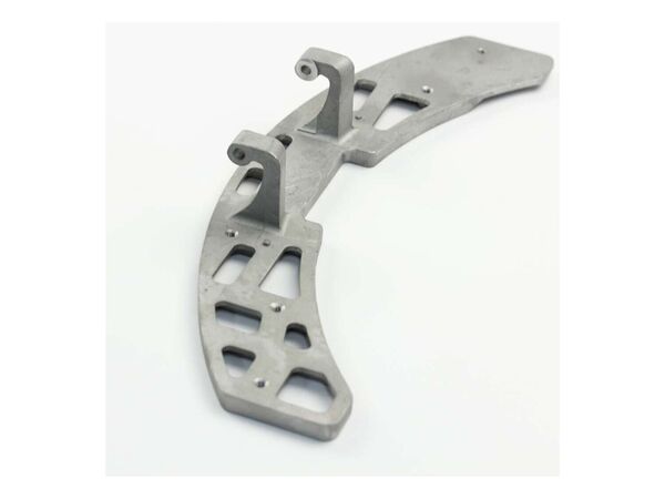 3417677-1-M-GE-WH01X10511-HINGE