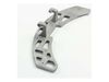 HINGE – Part Number: WH01X10511