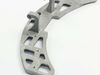 3417677-2-S-GE-WH01X10511-HINGE