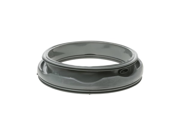 3417678-1-M-GE-WH08X10049-Door Boot Seal
