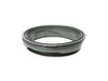 3417678-2-S-GE-WH08X10049-Door Boot Seal