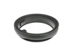 3417678-3-S-GE-WH08X10049-Door Boot Seal