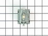 Rotary Switch – Part Number: WH12X10495