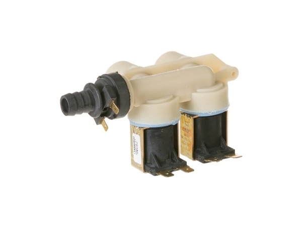 3417680-1-M-GE-WH13X10035-VALVE WATER 115 V