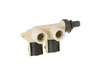 3417680-2-S-GE-WH13X10035-VALVE WATER 115 V