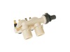 3417680-3-S-GE-WH13X10035-VALVE WATER 115 V