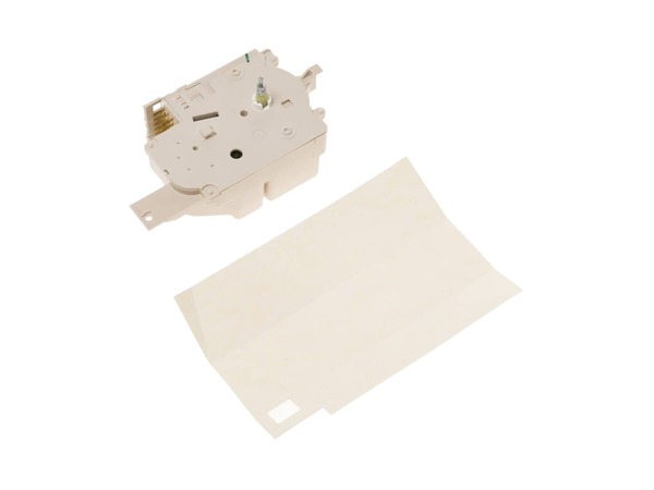 3417682-1-M-GE-WH49X10083-Timer - 120V 60Hz