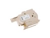 3417682-2-S-GE-WH49X10083-Timer - 120V 60Hz
