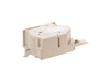 3417682-3-S-GE-WH49X10083-Timer - 120V 60Hz