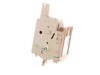 Timer – Part Number: WH49X10084