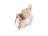 3417683-2-S-GE-WH49X10084-Timer