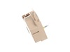 3417683-3-S-GE-WH49X10084-Timer