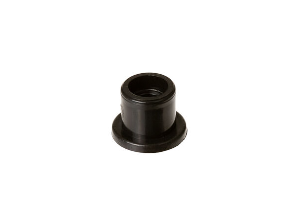 3417687-1-M-GE-WR02X13135-STOP DOOR