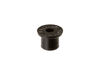 3417687-2-S-GE-WR02X13135-STOP DOOR