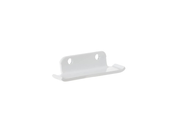3417690-1-M-GE-WR02X13424-Door Stop
