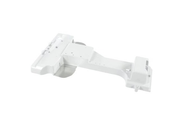 3417692-1-M-GE-WR17X12622- HOUSING CTL INSERT Assembly