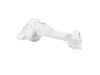 HOUSING CTL INSERT Assembly – Part Number: WR17X12622