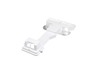 3417692-3-S-GE-WR17X12622- HOUSING CTL INSERT Assembly