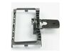 SHIELD AND PADDLE Assembly – Part Number: WR17X12762