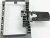 3417693-2-S-GE-WR17X12762- SHIELD AND PADDLE Assembly
