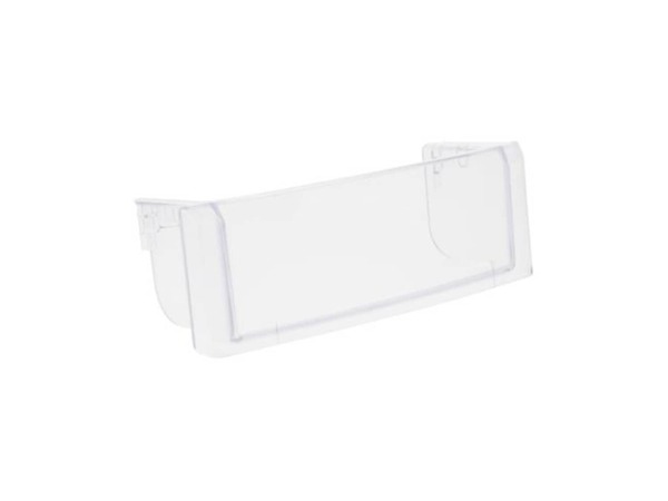 3417694-1-M-GE-WR17X12830-Refrigerator Shelf