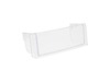 Refrigerator Shelf – Part Number: WR17X12830