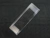 3417694-2-S-GE-WR17X12830-Refrigerator Shelf