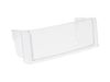 3417694-3-S-GE-WR17X12830-Refrigerator Shelf