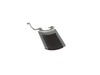 3417695-3-S-GE-WR17X12889- PADDLE Assembly