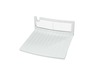 Chiller Shelf - White – Part Number: WR17X12911