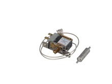 THERMOSTAT Assembly – Part Number: WR50X10104